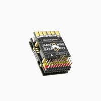 SpeedyBee F405 WING MINI drone modèle FPV à commande de vol de petite taille à voilure fixe