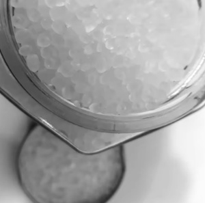 Virgin Polypropylene Homopolymer Resin for Injection and Blow Molding Applications for Industrial <b>Plastic</b> Production - Product Image 6