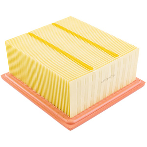 Filtre à air moteur 53034249AA Version <span class=keywords><strong>diesel</strong></span> pour <span class=keywords><strong>Dodge</strong></span> <span class=keywords><strong>Ram</strong></span> Pickup 2500 <span class=keywords><strong>3500</strong></span> Remplace 53034249AA 53034051AB WIX46930 CA10261 - Product Image 2