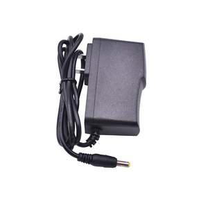 TV Box Inteligente Android 2025 con 4GB de RAM, OTT TX Gratis, Super 4k, Amlogic S905, Producto Popular en EE. UU., Reino Unido y Europa - Product Image 6