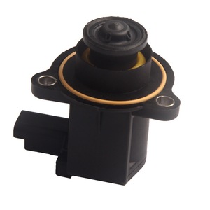 โซลินอยด์วาล์วควบคุมเทอร์โบบูสท์ 701830130 สำหรับอะไหล่ทดแทนซีตรอง - Product Image 1