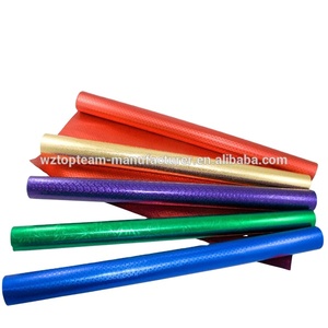 Laser tự dính tùy chỉnh in Quà Tặng Giấy gói, mô giấy gói, gói giấy cuộn - Product Image 1