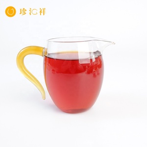 El té fresco de alta calidad tiene su propio jardín de té Recogida y envío Fast CTC <span class=keywords><strong>Tea</strong></span> Company - Product Image 5