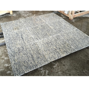 Granite Santa <span class=keywords><strong>Cecilia</strong></span> clair, pierre importée Granite Santa <span class=keywords><strong>Cecilia</strong></span>, prix du granite Santa <span class=keywords><strong>Cecilia</strong></span> - Product Image 3