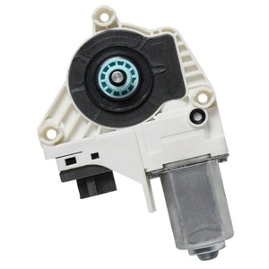Motor Elevador de Ventanas Scania 2076264 190557 175017 2076266, Pieza de Repuesto para Reparación de Automóviles - Product Image 5