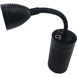 Explosion-proof Work <b>Light</b> Led Portable Aluminum <b>Shell</b> 5000 Hour Service Life Wenzhou Origin - Product Image 1