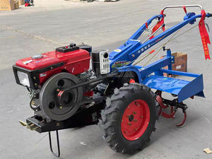 <span class=keywords><strong>รถ</strong></span>แทรคเตอร์แบบใช้มือเดินขนาด<span class=keywords><strong>เล็ก</strong></span>สำหรับฟาร์มรถแทรกเตอร์ขนาด<span class=keywords><strong>เล็ก</strong></span>พร้อมเครื่อง<span class=keywords><strong>ตัด</strong></span><span class=keywords><strong>หญ้า</strong></span> - Product Image 3