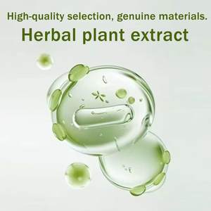 Aeglewell Wild Pumpkin Seed Extract Oil Softgels 1000 мг, масло из тыквенных семечек холодного отжима, для роста волос и поддержки здоровья простаты, без ГМО - Product Image 5