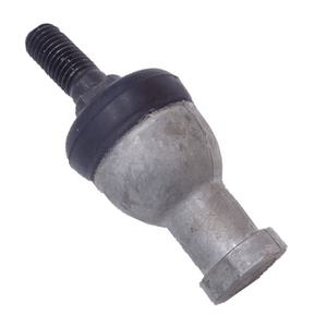 SQZ10 M10X1.25 Giunto <span class=keywords><strong>Rod</strong></span> <span class=keywords><strong>End</strong></span> Bearing SQZ10 M10X1.25 - Product Image 4