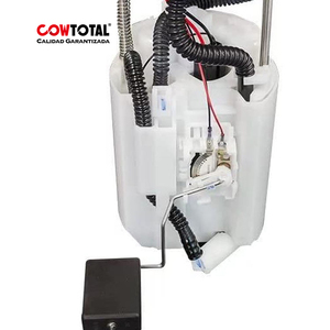17708-TF0-003 gruppo pompa carburante per Honda Fit 1.5L Jazz 1.3 1.7 1.3 civica <span class=keywords><strong>1.5</strong></span> - Product Image 4