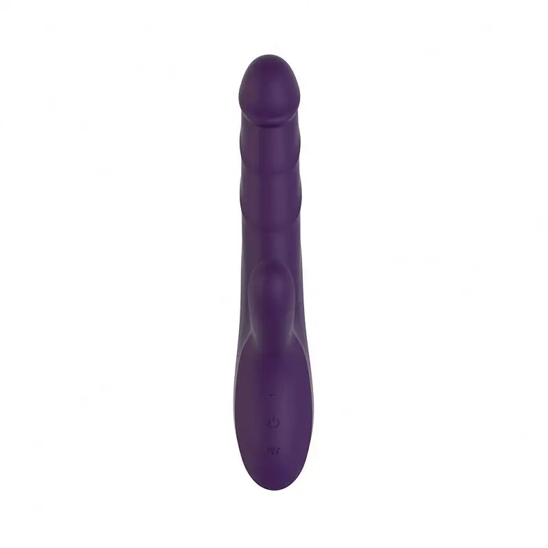 New Product Sex_Toy_Lahore_Pakistan