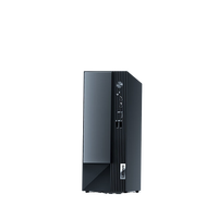 Ordinateur de bureau commercial Lenovo Yangtian M4000q d'origine avec processeur Intel Core i5-14400 de 14e génération, 16 Go de RAM, SSD de 512 Go