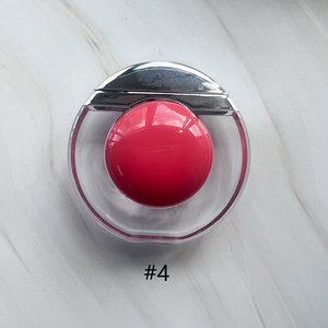 Fard à joues <span class=keywords><strong>liquide</strong></span> en gros, résistant à la transpiration, logo personnalisé, OEM, 24 heures, végétalien, longue tenue, <span class=keywords><strong>pas</strong></span> <span class=keywords><strong>cher</strong></span> - Product Image 5