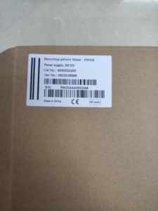 PH100 Medidor de pH de sobremesa y mV Meter-Pantalla LCD de alta resolución para mediciones precisas - Product Image 3