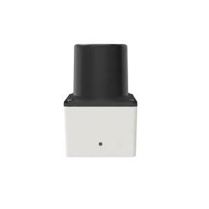 YDLIDAR TIA-H Scanner laser industriel 2D LiDAR 905nm 100M pour la cartographie, la sécurité, le transport intelligent et ROS - Product Image 1