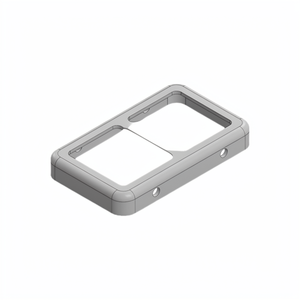 MS148-10F บริการแบบครบวงจรพร้อมแผ่นป้องกันคลื่นวิทยุ - Product Image 1
