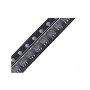 ขาย Wel วงจรรวม<span class=keywords><strong>3385</strong></span>ในสต็อก - Product Image 6