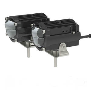 Faro a matrice bi led di fascia alta personalizzabile per es300h 2022 toyota <span class=keywords><strong>2004</strong></span> <span class=keywords><strong>audi</strong></span> <span class=keywords><strong>a6</strong></span> c7 - Product Image 1