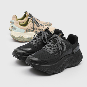 Zapatillas de <span class=keywords><strong>Tenis</strong></span> Ortopédicas Nuevas al por Mayor, Calzado Deportivo con Soporte de Arco Flexible, Marca de Calidad, Zapatillas Deportivas <span class=keywords><strong>para</strong></span> <span class=keywords><strong>Mujer</strong></span>, Casuales de Ciudad, Primavera Verano - Product Image 5
