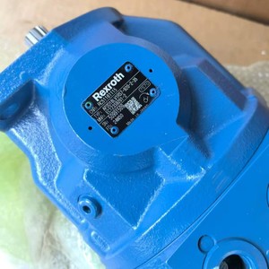 ปั๊มไฮดรอลิกแท้รุ่น AP2D18LV1RS7-920-2-35 RC51161115 สำหรับรถขุด มีสินค้าในสต็อก - Product Image 3