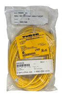 Stock Neuf Authentique PKG 4M-10 U99-10780