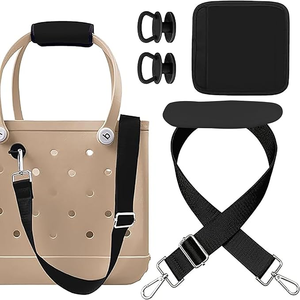 Cinghie a <span class=keywords><strong>Tracolla</strong></span> per Borsa Bogg, Accessori per Borsa Bogg, Cinghia per Borsa a <span class=keywords><strong>Tracolla</strong></span> - Product Image 1