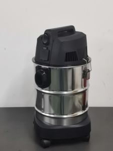 <span class=keywords><strong>Aspirapolvere</strong></span> a Bidone per Solidi e Liquidi ad Alta Potenza di Aspirazione con Presa di Corrente per Utensili Aggiuntivi - Product Image 2