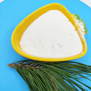 Высококачественные промышленные кристаллы метабисульфита натрия, 97% мин, конкурентоспособная цена, пищевая Safe-na2o5s2 - Product Image 2