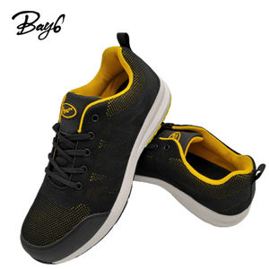 Zapatos de Seguridad Estilo <span class=keywords><strong>Tractor</strong></span> Ranger para Gasolinera - Product Image 5