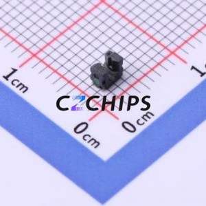 Nuevo y Original GP1S196HCPSF SMD-4P Transistor Optoacoplador de Salida de Transistor Venta al por Mayor de Componentes Electrónicos y Servicio BOM - Product Image 2