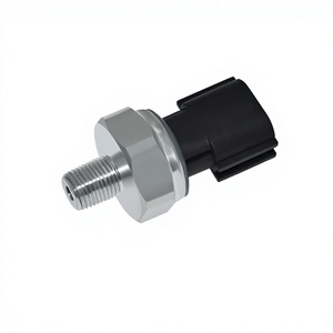 Capteur de pression d'huile ShanJianqing pour Nissan OE 25070-CD00A 25070-CD000 42CP16-2, pièce de rechange automobile - Product Image 1