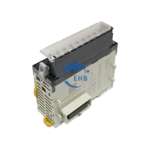 मूल नई गति नियंत्रण CJ1W-DA08V - Product Image 5