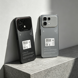 สมาร์ทโฟน 5G รุ่นใหม่ปี 2026 Spark 40 16G+1TB พร้อมระบบ Android 15 เวอร์ชันปลดล็อค ใช้ CPU สิบคอร์ และแบตเตอรี่ 6900mAh - Product Image 1