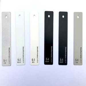 Productos Únicos para <span class=keywords><strong>Comprar</strong></span>, Productos de Entrenamiento, Estructura de Mesa <span class=keywords><strong>Plegable</strong></span>, Productos Hechos en China - Product Image 5