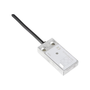New & Original PLC Quy Nạp <span class=keywords><strong>Proximity</strong></span> chuyển đổi cảm biến IQ08-02BPSKR9S 1070093 - Product Image 4