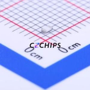 Résistance SMD RC0603FR-073K65L 0603 (Type : Film Épais) (Résistance : 3,65 kOhm Précision : 1%) - Product Image 2