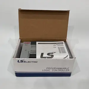 Korea LS XGK-CPUE PLC Programmable Logic Controller new and original in stock