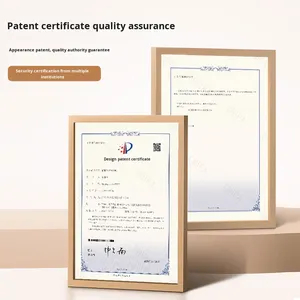 <span class=keywords><strong>Cage</strong></span> à oiseaux pliable en acier inoxydable, grande taille, vente en gros, structure robuste, sécurisée pour les animaux, antirouille, espace spacieux, facile à nettoyer - Product Image 5