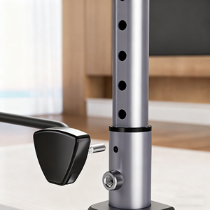 Mesin Olahraga Merangkak untuk Rumah Tangga, Penjualan Langsung Pabrik - Product Image 6