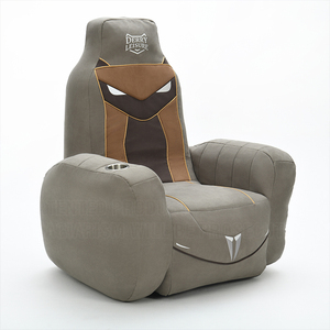 Sedie da gioco per Computer, - Product Image 3