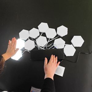 Blaze POD อุปกรณ์กีฬาบาสเก็ตบอลปุ่มไฟ LED แบบโต้ตอบสำหรับฝึกความเร็วในการตอบสนองและปฏิกิริยา - Product Image 1