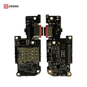 Pour XiaoMI14ultra Civi3 Redmi12R 12C 12 Note15pro 12R, câble <span class=keywords><strong>de</strong></span> <span class=keywords><strong>connecteur</strong></span> <span class=keywords><strong>de</strong></span> prise <span class=keywords><strong>de</strong></span> téléphone, petite carte <span class=keywords><strong>de</strong></span> <span class=keywords><strong>connecteur</strong></span> <span class=keywords><strong>de</strong></span> prise - Product Image 4