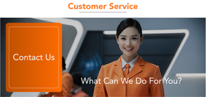 Acondicionador de Cabello de Grado PREMIUM, Acondicionador Herbal Fresco, Nutritivo, Reparador y Sedoso para Cabello Dañado, 380g, de Vietnam - Product Image 6