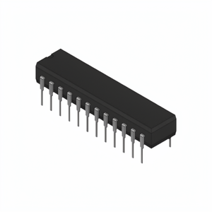 LA1845N-E บริการครบวงจรสำหรับไอซีและโมดูล RF ทั่วไป - Product Image 1
