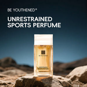 Parfum miniature pour femme, longue durée, en stock, format <span class=keywords><strong>voyage</strong></span>, parfum léger, parfum de poche, parfum sexy, vaporisateur d'eau de parfum - Product Image 1