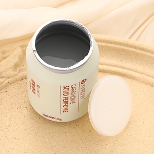 Bálsamo aromatizante para coche con aroma a lata de cola, fragancia duradera, adorno para el hogar y el baño, desodorizante y eliminador de olores - Product Image 4