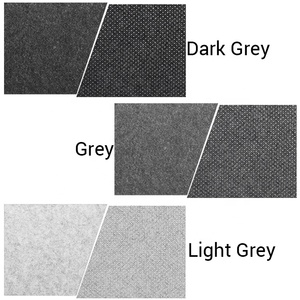 Tabla de ojales de 80x40 C, omputer, riting ESK - Product Image 6