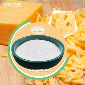 Poudre aromatisante au <span class=keywords><strong>fromage</strong></span> Taima Parson, arôme alimentaire, poudre de curry, parfum <span class=keywords><strong>pour</strong></span> bonbons et gâteaux - Product Image 1