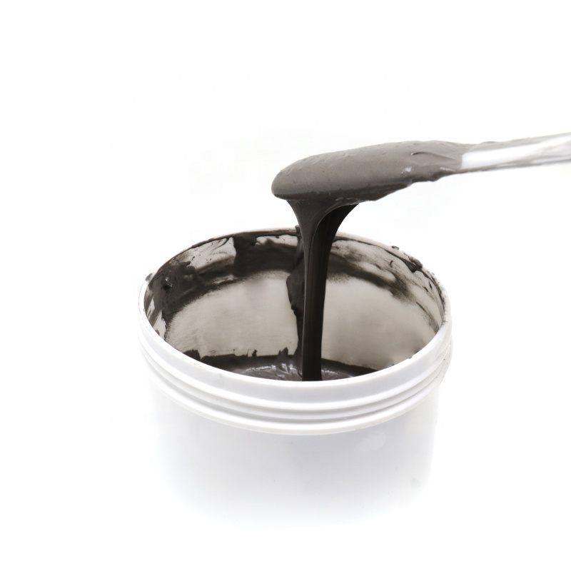 BNi-2 пасты с высокой температурой и стойкость к коррозии для сварки нержавеющей стали BNi-2 пайки фольги Ni порошок