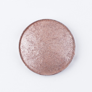 <span class=keywords><strong>Iluminador</strong></span> Vegano con Brillo, Paleta de Contorno e <span class=keywords><strong>Iluminador</strong></span> Holográfico, Marca Privada, Crema de Maquillaje Facial, <span class=keywords><strong>Iluminador</strong></span> - Product Image 6